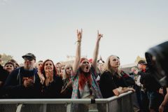 rock_for_people_2024_1-188