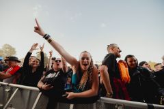 rock_for_people_2024_1-189