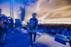 rock_for_people_2024_1-19