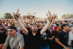 rock_for_people_2024_1-190
