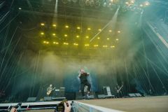 rock_for_people_2024_1-191