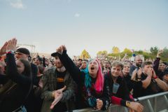 rock_for_people_2024_1-193