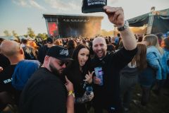 rock_for_people_2024_1-195