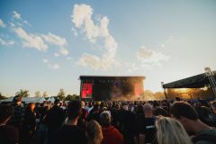 rock_for_people_2024_1-196