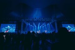 rock_for_people_2024_1-199