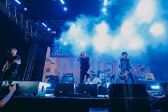 rock_for_people_2024_1-2