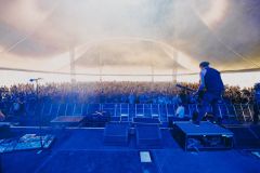 rock_for_people_2024_1-20