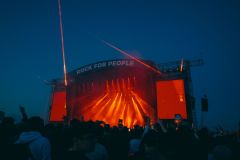rock_for_people_2024_1-200