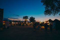 rock_for_people_2024_1-201