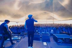 rock_for_people_2024_1-21