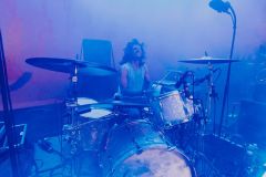rock_for_people_2024_1-22
