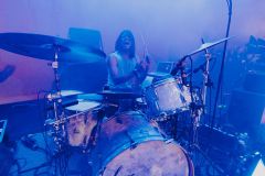 rock_for_people_2024_1-23