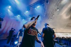 rock_for_people_2024_1-26
