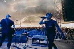 rock_for_people_2024_1-27
