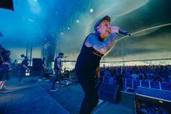 rock_for_people_2024_1-29