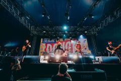 rock_for_people_2024_1-3