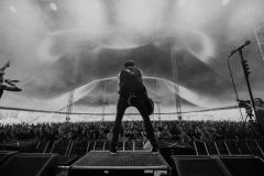 rock_for_people_2024_1-30
