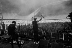 rock_for_people_2024_1-31