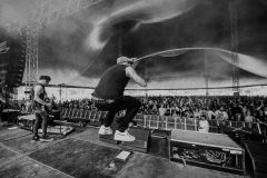 rock_for_people_2024_1-32