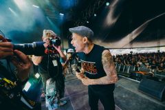 rock_for_people_2024_1-33