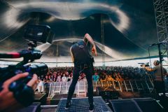 rock_for_people_2024_1-35