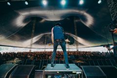 rock_for_people_2024_1-36