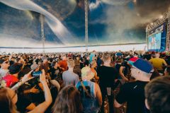 rock_for_people_2024_1-39