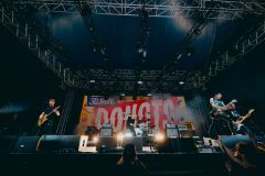 rock_for_people_2024_1-4