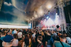 rock_for_people_2024_1-40