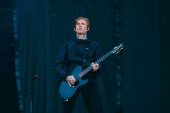 rock_for_people_2024_1-41