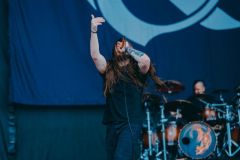 rock_for_people_2024_1-42