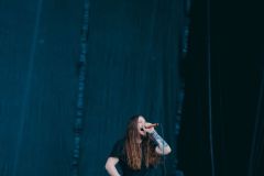 rock_for_people_2024_1-43