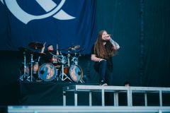 rock_for_people_2024_1-44