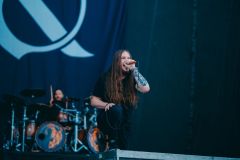 rock_for_people_2024_1-45