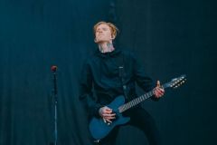rock_for_people_2024_1-46
