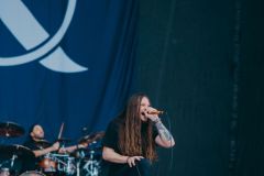 rock_for_people_2024_1-47