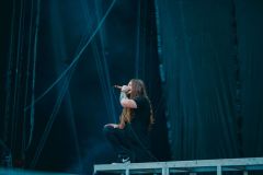 rock_for_people_2024_1-48