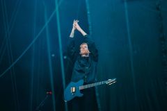 rock_for_people_2024_1-49