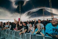 rock_for_people_2024_1-5