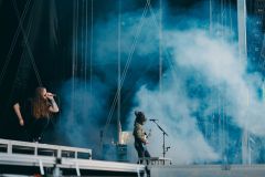 rock_for_people_2024_1-52