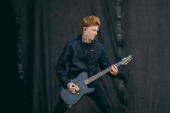 rock_for_people_2024_1-53