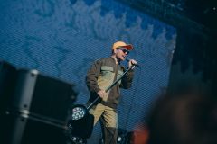 rock_for_people_2024_1-59