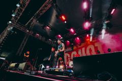 rock_for_people_2024_1-6