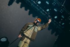 rock_for_people_2024_1-61