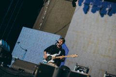 rock_for_people_2024_1-63