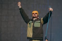 rock_for_people_2024_1-64