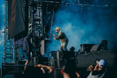 rock_for_people_2024_1-68