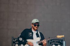 rock_for_people_2024_1-69