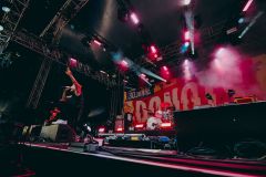 rock_for_people_2024_1-7