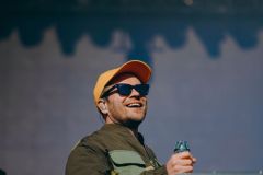 rock_for_people_2024_1-71